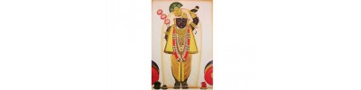 073. திருத்வாரகை